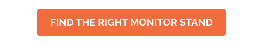 WORK MORE COMFORTABLY