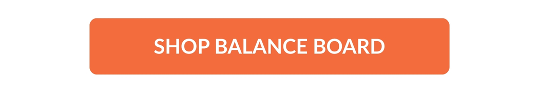 SHOP BALANCE BOARD