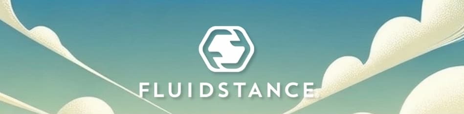 FLUIDSTANCE