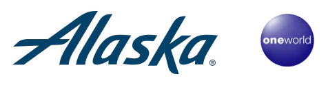 Alaska and oneworld