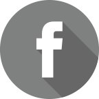 Facebook Icon