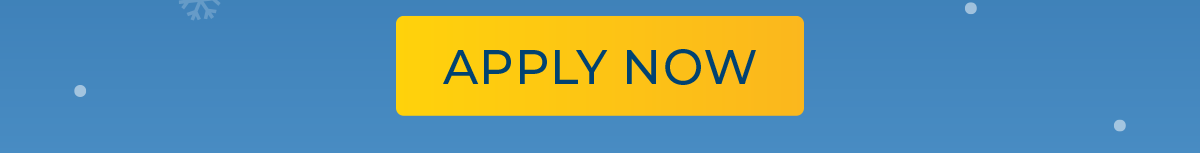 Apply Now