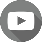 Youtube Icon