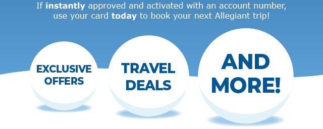 Exclusie Offers | Travel Deals | And More!