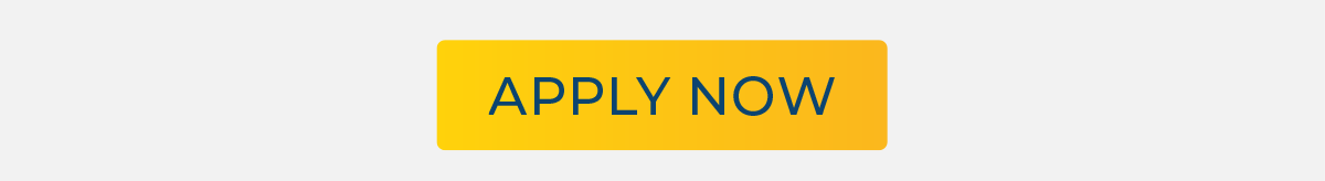 Apply Now