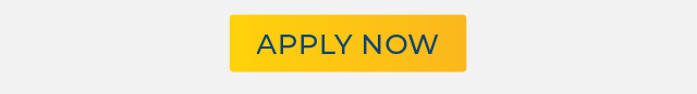 Apply Now
