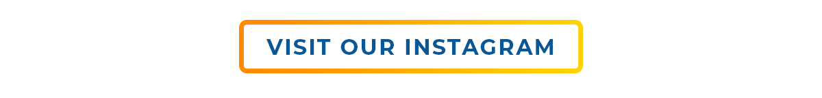 Follow @allegiant on Instagram.