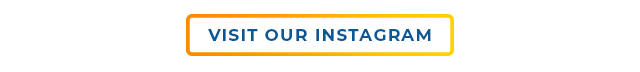 Follow @allegiant on Instagram.
