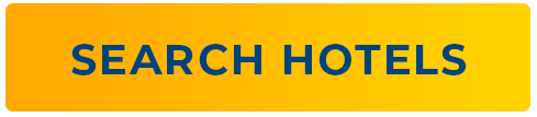 SEARCH HOTELS