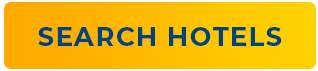SEARCH HOTELS