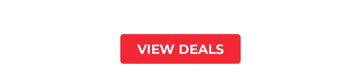 VIEW DEALS