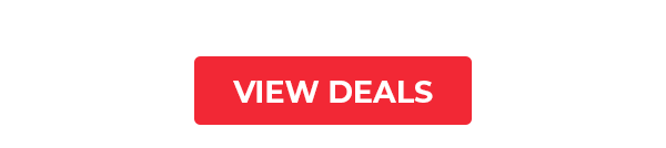 VIEW DEALS