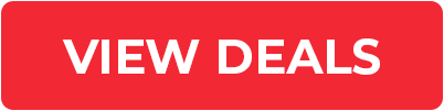 VIEW DEALS