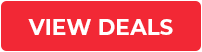 View Deals