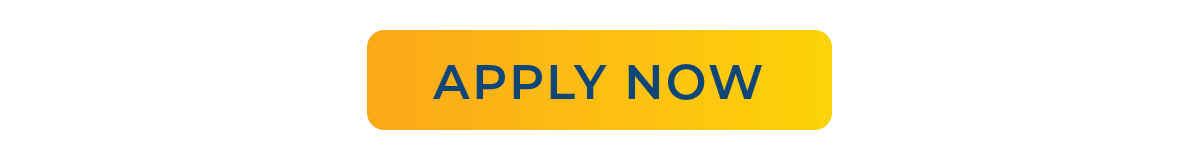 Apply Now