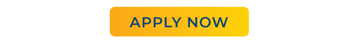 Apply Now