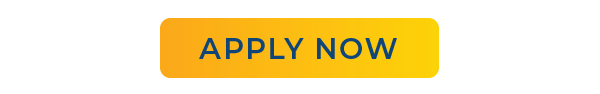 Apply Now