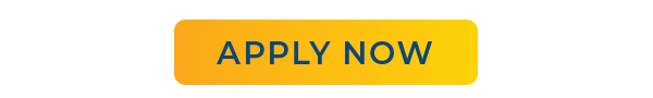 Apply Now