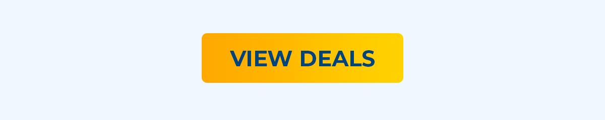 VIEW DEALS