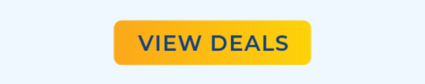 VIEW DEALS