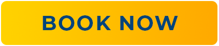 BOOK NOW
