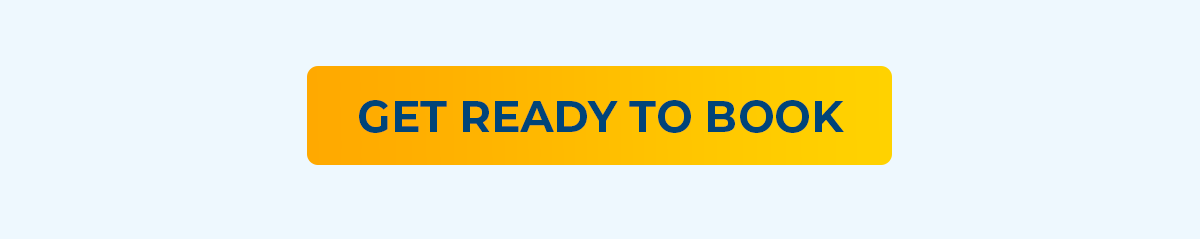 GET READY TO BOOK