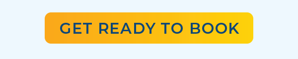 GET READY TO BOOK