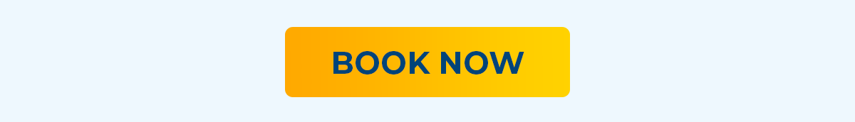 BOOK NOW