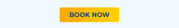 BOOK NOW
