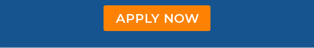 Apply Now