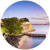 Puerto Plata