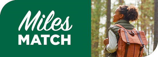 miles match image