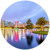 Orlando