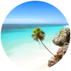 Cancun