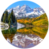 Denver