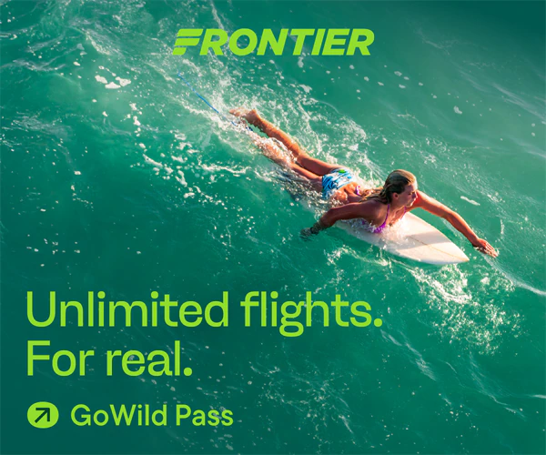 2026-27 Annual Pass on sale for $299