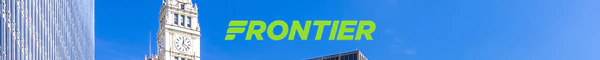 Frontier