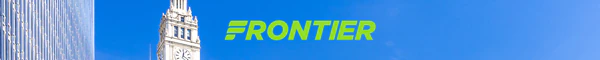 Frontier