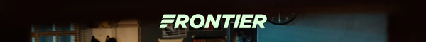 Frontier
