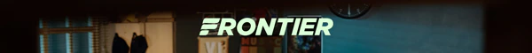 Frontier