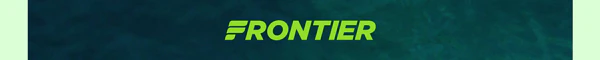 Frontier