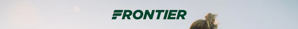 Frontier