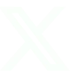 X footer