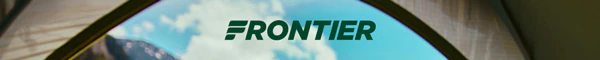 Frontier