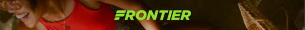 Frontier