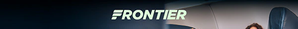 Frontier