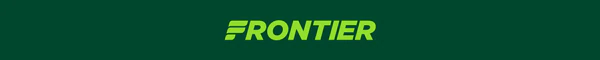 Frontier