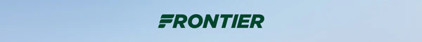 Frontier