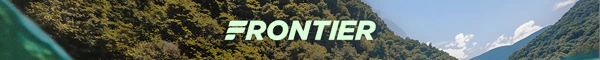 Frontier