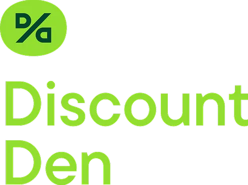 Discount Den